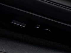 Tesla Model 3 Edition - ფოტო 12