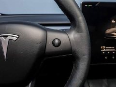 Tesla Model 3 Edition - ფოტო 14