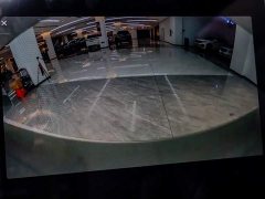 Tesla Model 3 Edition - ფოტო 15