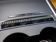 Tesla Model 3 Edition - ფოტო 18