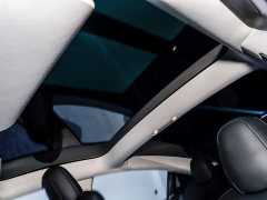 Tesla Model 3 Edition - ფოტო 19