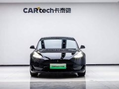 Tesla Model 3 Edition - ფოტო 2