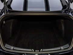 Tesla Model 3 Edition - ფოტო 6