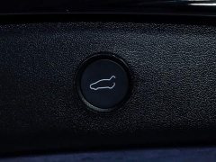 Tesla Model 3 Edition - ფოტო 7