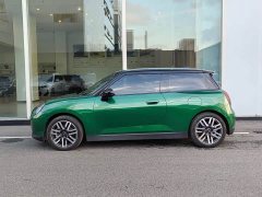 BMW MINI COOPER 456km COOPER E - photo 4