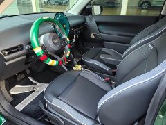 BMW MINI COOPER 456km COOPER E - photo 6