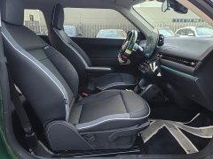 BMW MINI COOPER 456km COOPER E - photo 7