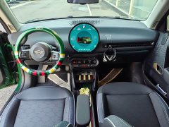 BMW MINI COOPER 456km COOPER E - photo 8