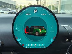 BMW MINI COOPER 456km COOPER E - photo 9