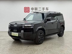 Great 7 190KMAWDUltra Edition - ფოტო 1