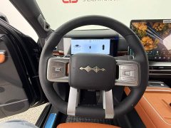 Great 7 190KMAWDUltra Edition - ფოტო 11