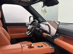 Great 7 190KMAWDUltra Edition - ფოტო 14