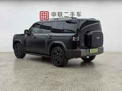 Great 7 190KMAWDUltra Edition - ფოტო 2