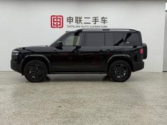 Great 7 190KMAWDUltra Edition - ფოტო 3