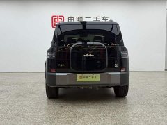 Great 7 190KMAWDUltra Edition - ფოტო 4