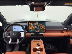 Great 7 190KMAWDUltra Edition - ფოტო 8