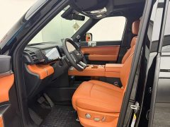 Great 7 190KMAWDUltra Edition - ფოტო 9