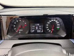 GAC GS3 270T Edition - ფოტო 10