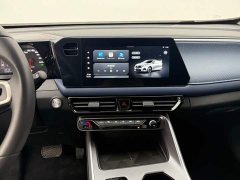 GAC GS3 270T Edition - ფოტო 11