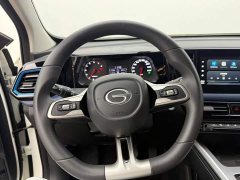GAC GS3 270T Edition - ფოტო 12