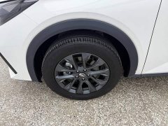 GAC GS3 270T Edition - ფოტო 13