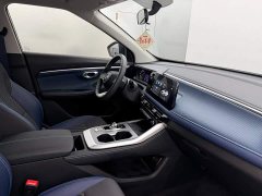 GAC GS3 270T Edition - ფოტო 14