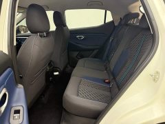 GAC GS3 270T Edition - ფოტო 6