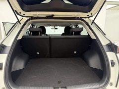 GAC GS3 270T Edition - ფოტო 7