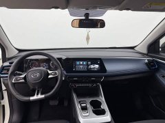 GAC GS3 270T Edition - ფოტო 8
