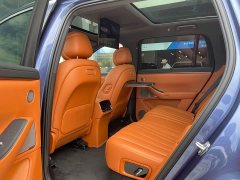 AITO M7 EREV UltraAWD Edition 5(192) - photo 11