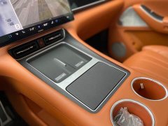 AITO M7 EREV UltraAWD Edition 5(192) - photo 19