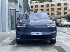 AITO M7 EREV UltraAWD Edition 5(192) - photo 2