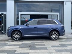 AITO M7 EREV UltraAWD Edition 5(192) - photo 3