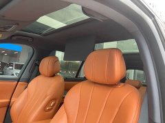 AITO M7 EREV UltraAWD Edition 5(192) - photo 9
