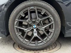 BMW 3 330Li M - ფოტო 12