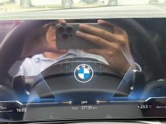 BMW 3 330Li M - ფოტო 13
