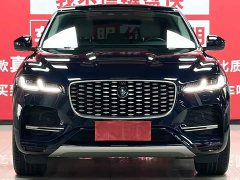 BMW F-PACE P250 - ფოტო 3