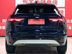 BMW F-PACE P250 - ფოტო 6