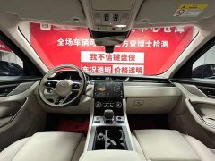 BMW F-PACE P250 - ფოტო 7