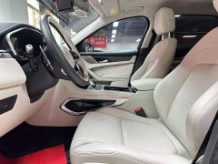 BMW F-PACE P250 - ფოტო 8