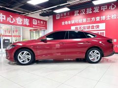 Volkswagen L 280TSI DSG Edition - ფოტო 4