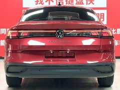 Volkswagen L 280TSI DSG Edition - ფოტო 6