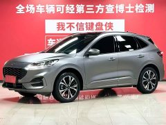 Volkswagen EcoBoost 245 AWD ModelST-LINE - ფოტო 1