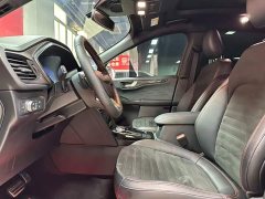 Volkswagen EcoBoost 245 AWD ModelST-LINE - ფოტო 8