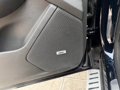 Cadillac XT6 2.0T AWDLuxury Version - ფოტო 19