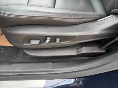Cadillac XT6 2.0T AWDLuxury Version - ფოტო 20