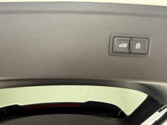 Audi Q5L 40T Luxury Version - ფოტო 20