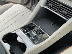 BYD PLUS Edition DM-i 71km Luxury Version - ფოტო 15