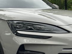 BYD PLUS Edition DM-i 71km Luxury Version - ფოტო 9