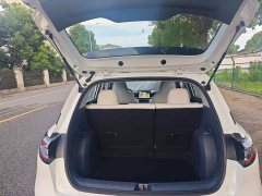BYD 310km Edition - ფოტო 15